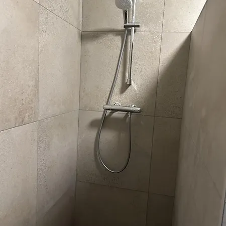 In Aan De Rand Het Bos Lunteren