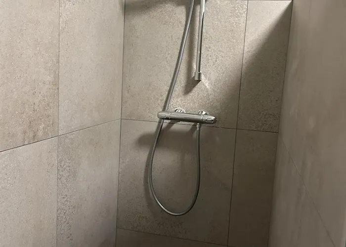 In Aan De Rand Het Bos Lunteren